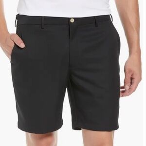Peter Millar men’s shorts